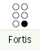 Foetis: dot 6