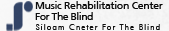 Music Rehabilitation Center For The Blind/Siloam Center For The Blind