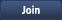 JOIN(Create New Account)