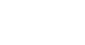 MusicBraille