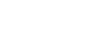 Member Room