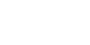 Home Siloam