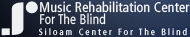 Music Rehabilitation Center For The Blind