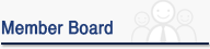 Member Board