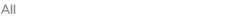 All