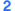 2.Harmony 1